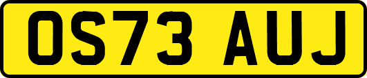 OS73AUJ