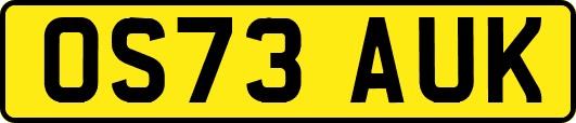 OS73AUK