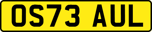 OS73AUL