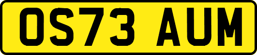 OS73AUM