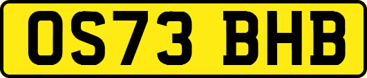 OS73BHB