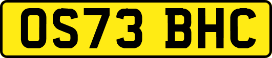 OS73BHC