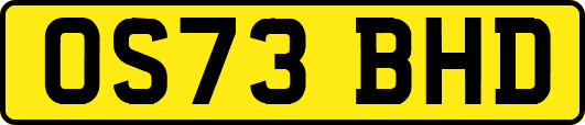 OS73BHD