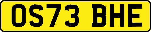 OS73BHE
