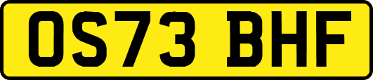 OS73BHF