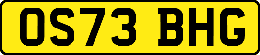 OS73BHG