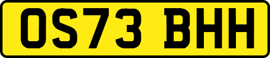 OS73BHH