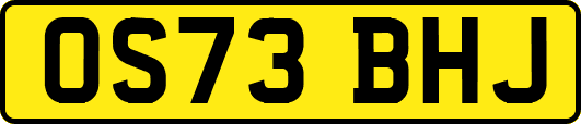 OS73BHJ