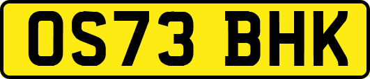 OS73BHK