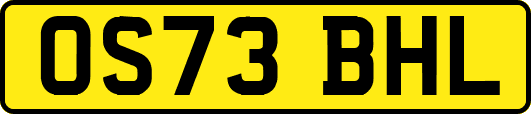OS73BHL