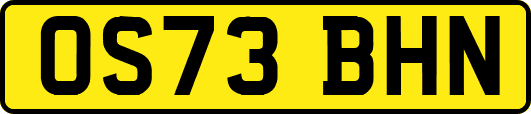 OS73BHN