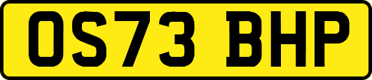 OS73BHP