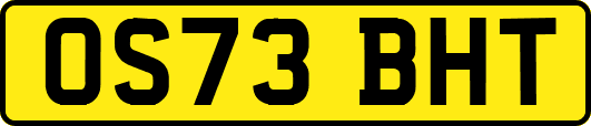 OS73BHT