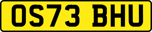 OS73BHU