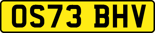 OS73BHV
