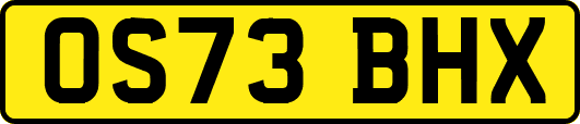 OS73BHX