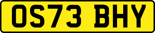 OS73BHY