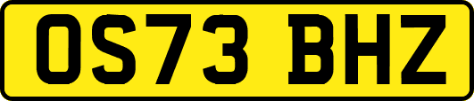 OS73BHZ
