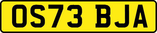 OS73BJA
