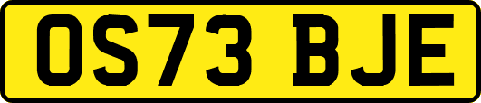 OS73BJE
