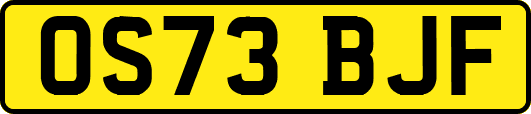 OS73BJF