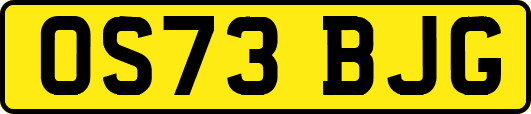 OS73BJG