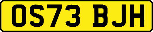 OS73BJH