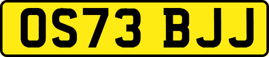 OS73BJJ