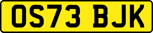OS73BJK