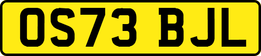 OS73BJL