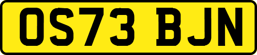 OS73BJN