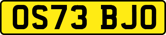 OS73BJO