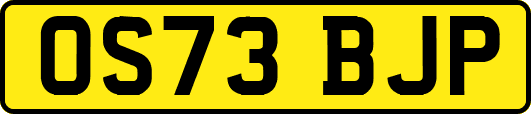 OS73BJP