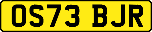 OS73BJR
