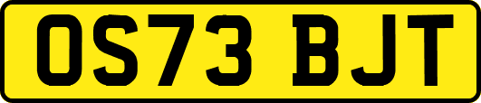 OS73BJT