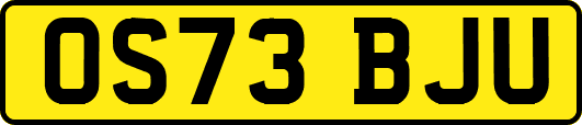 OS73BJU