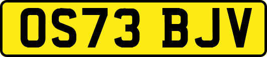 OS73BJV