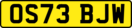 OS73BJW