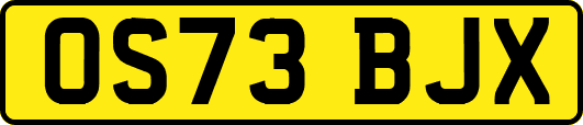 OS73BJX
