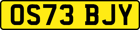 OS73BJY