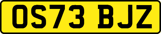 OS73BJZ