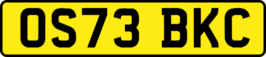 OS73BKC