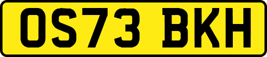 OS73BKH