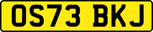 OS73BKJ