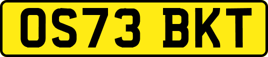 OS73BKT