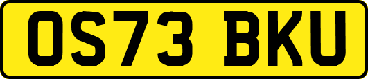 OS73BKU