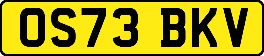 OS73BKV