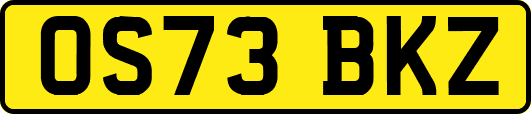 OS73BKZ
