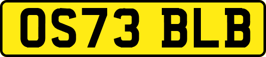OS73BLB