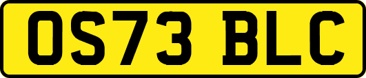 OS73BLC